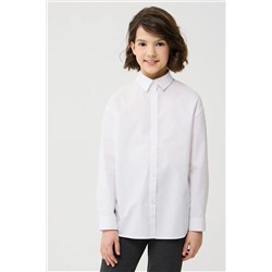 Блуза SMENA, 1103753