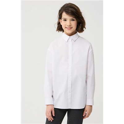 Блуза SMENA, 1103753