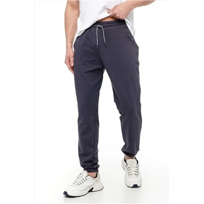 Брюки ДМ-002 НАТАЛИ, 1222914