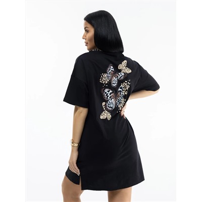 Текс-плюс Туника НФ-00224971