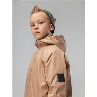 Bodo Куртка 32-60U