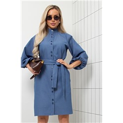 Платье Лира №1