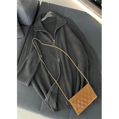 Кофта #23115077