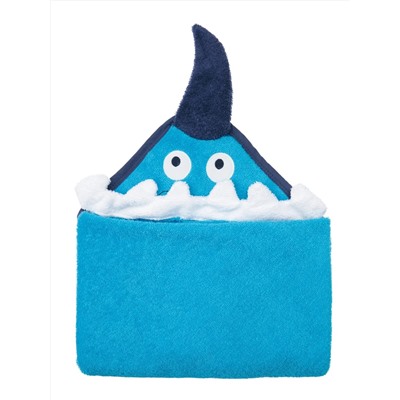 PLAYTODAY Полотенце 12319017