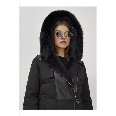 Пальто MTFORCE, 1080474