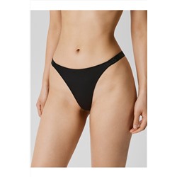 Трусы, 3 шт. INFINITY, 1210079