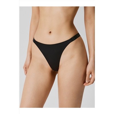 Трусы, 3 шт. INFINITY, 1210079