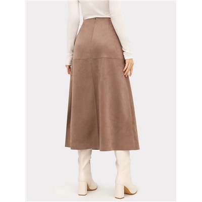 MARK FORMELLE Юбка 152787