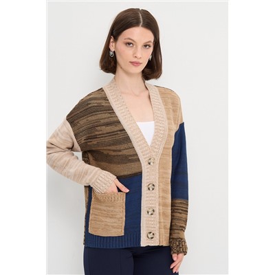 Кардиган VAY, 1051280