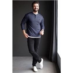 Джемпер VILATTE, 1214966