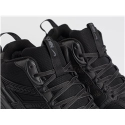 Зимние кроссовки Nike V2K Run