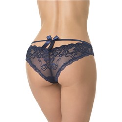 Dentelle Трусы