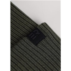 CLEVER Шапка 454156аш