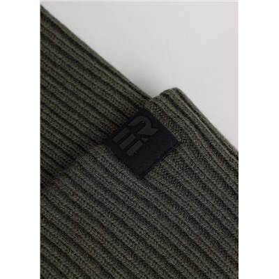 CLEVER Шапка 454156аш