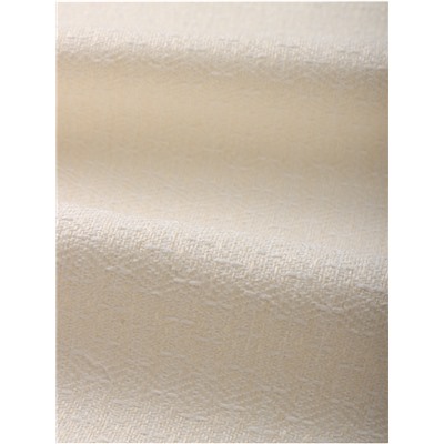 Скатерть «Этель. Новогодние олени», 140×180 см, 100% п/э