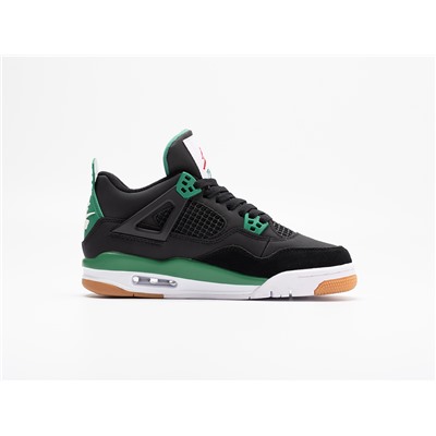 Кроссовки Nike Air Jordan 4 Retro