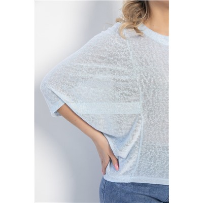 Блуза LADY TAIGA, 1092310