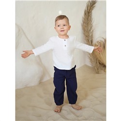 YOULALA Комплект 7932900108