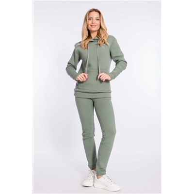 Брюки начес М321184г