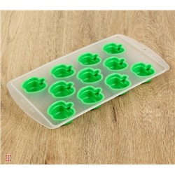 Форма для льда и шоколада пластик + ТПР "Фигурки"