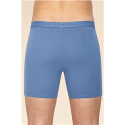 Трусы PELICAN, 1032869