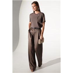 Футболка VILATTE, 1214300