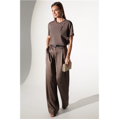 Футболка VILATTE, 1214300