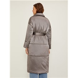 CONCEPT CLUB Пальто 10200610107