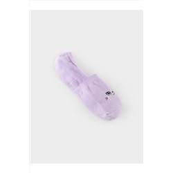 Носки CROCKID, 1120899