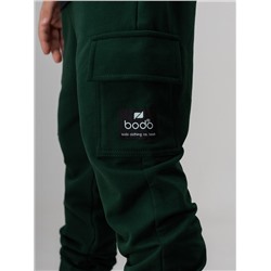 Bodo Брюки