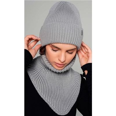 Комплект Galatex Мила флис+манишка