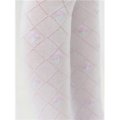 MARK FORMELLE Детские колготки 700K-3226