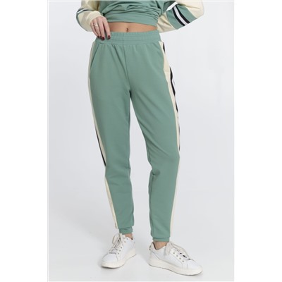 Костюм М323144а