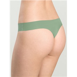 PELICAN Трусы LBNA6349