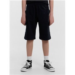 MARK FORMELLE Шорты 133348