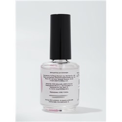 Дегидратор для ногтей, 15 мл