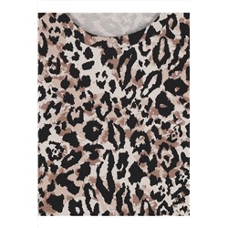 Платье АПРЕЛЬ, 1034062