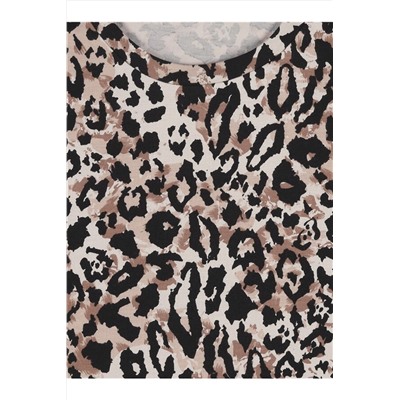 Платье АПРЕЛЬ, 1034062