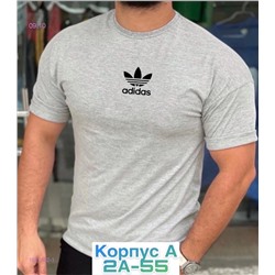 Футболка 1831192-1