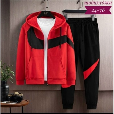 Костюм #23117545