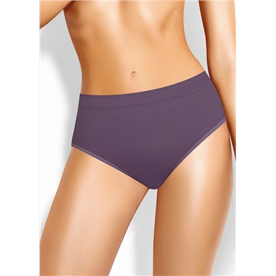 CLEVER Трусы CM001