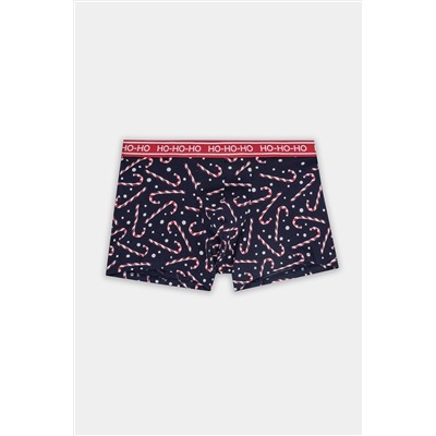 Трусы MARK FORMELLE, 1218888