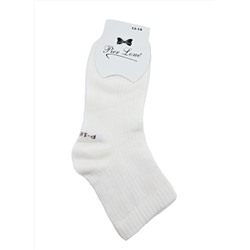 Носки для девочки Pier Lone