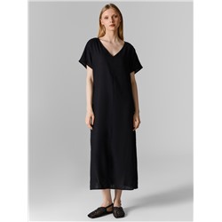 ПЛАТЬЕ ЖЕНСКОЕ 152564