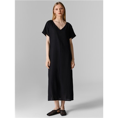 ПЛАТЬЕ ЖЕНСКОЕ 152564