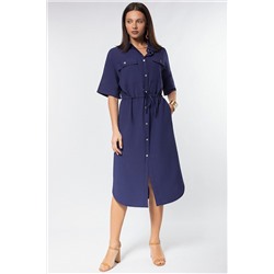 Платье VILATTE, 989038