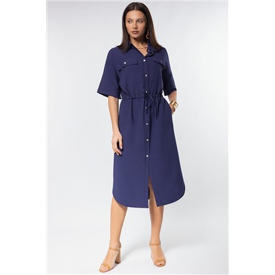 Платье VILATTE, 989038