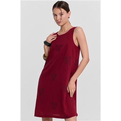 Платье MARK FORMELLE, 1132180