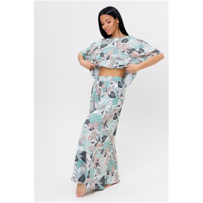 Костюм № 2220/1