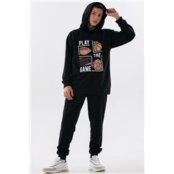 Костюм Игрок